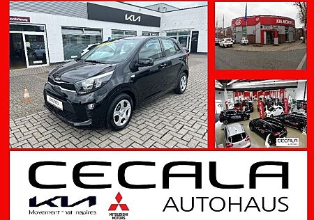 Kia Picanto 1.2 EDITION 7 DRIVE