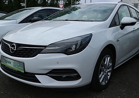 Opel Astra K Sports Tourer Edition Start/Stop