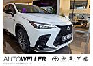 Lexus RX 450 NX 450h+ E-FOUR F SPORT-Paket *Navi*LED*HUD*SHZ*