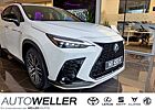 Lexus RX 450 NX 450h+ E-FOUR F SPORT-Paket *Navi*LED*HUD*SHZ*