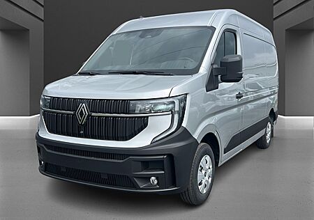 Renault Master EXTRA L2H2/ 3.5T/130 PS/ 270°