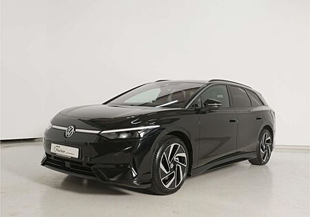 VW ID.7 Volkswagen Tourer Elektro Pro 77 kWh
