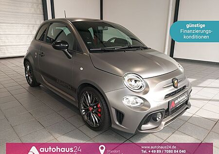 Abarth 595 Competizione 595 1.4 T-Jet 16V Navi|Carplay|Competizione