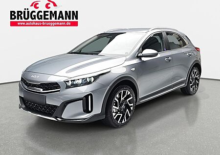 Kia XCeed 1.5 T-GDI VISION MJ25 KOMFORT LED