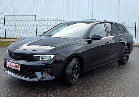 Opel Astra L Sports Tourer GS 1.2 Autom. Kamera Navi