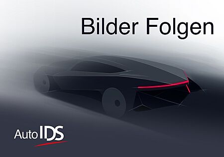 Volvo XC 90 XC90 Core Recharge Plug-In Hybrid AWD