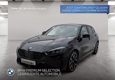 BMW 120 M Sport AHK Driv.Assist.Prof Harman/K LED