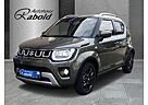 Suzuki Ignis Comfort *Hybrid*