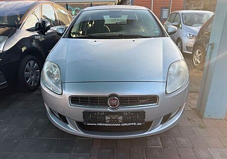 Fiat Bravo 1.4 16V 6 GANG SCHECKHEFT ZAHNRIEMEN NEU