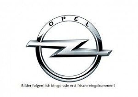 Opel Crossland X Crossland Ultimate 1.2 Turbo Automatik