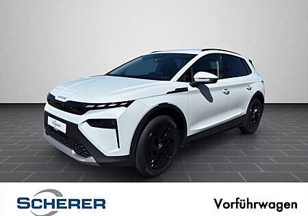 Skoda Elroq 50 Tour 55 kWh Paket Plus Design Selection