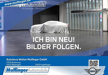 Mini Cooper SE Sports.Leder HUD Kamera Navi Ha/Ka.PA