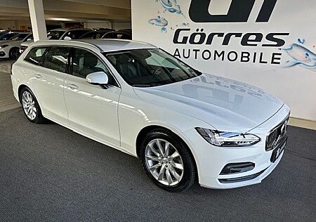 Volvo V90 Kombi Momentum Pro