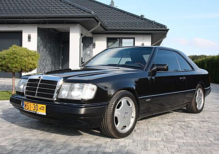 Mercedes-Benz 300 AMG SPORTLINE