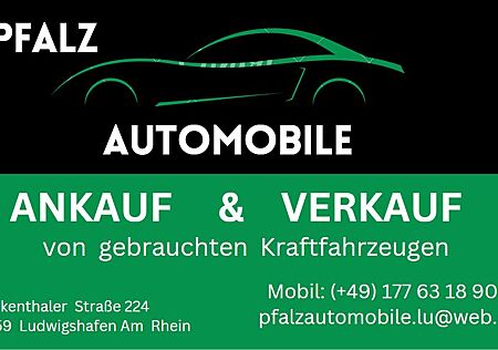 Opel Corsa D-TÜV bis 02.2027-Scheckheftgepflegt