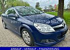 Opel Astra H Twin Top Endless Summer - OPC LINE/LEDER