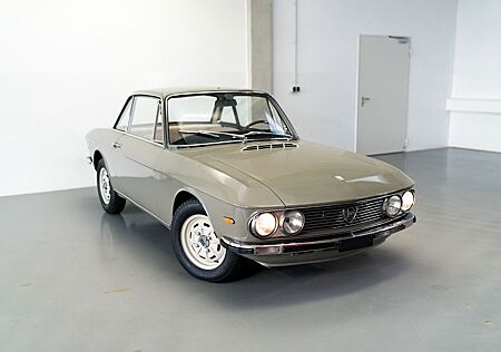 Lancia Fulvia 1,3 S