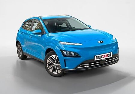 Hyundai Kona Trend Elektro ACC KEYLESS LED *SOFORT*