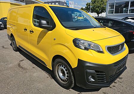 Peugeot Expert 2,0 Blue-HDI Kasten Pro L3