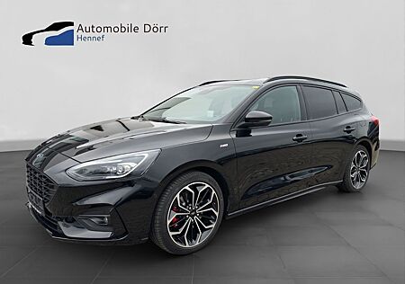 Ford Focus Turnier ST-Line X *Inspektion Neu*