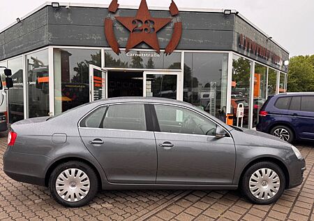 VW Jetta Volkswagen V Comfortline ,1Hand