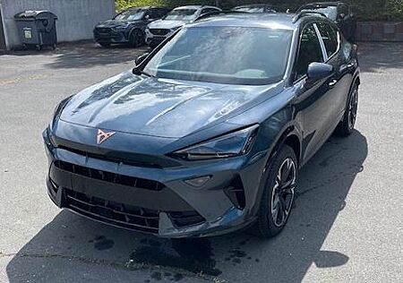 Cupra Formentor 1.5 TSI e-Hybrid 150 kW,SHZ,FullLink