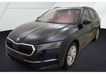 Skoda Octavia Combi 1.5 TSI DSG mHEV Selection*Navi*Ma