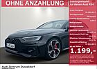 Audi RS4 AVANT Allrad HUD AD El. Panodach Panorama Le