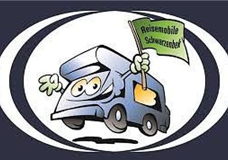 Kia Sorento Vision 200PS/NAVI/ALU