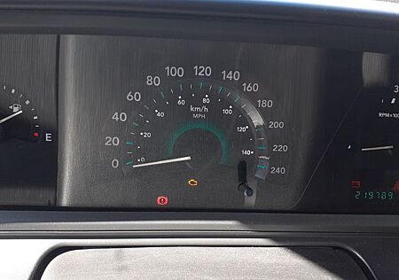 Dodge Journey 2.0 CRD SXT SXT