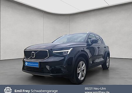 Volvo XC 40 XC40 B3 B DKG Core *AHK 1600 KG*LED*