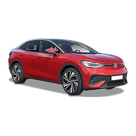 VW ID.5 leasen
