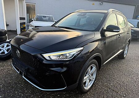 MG ZS EV Comfort Aut/Facelift/Virtual/11400 netto