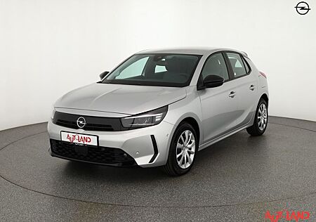 Opel Corsa 1.2 DI Turbo Aut. LED Kamera Sitzheizung
