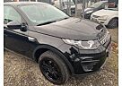 Land Rover Discovery Sport Pure+SHZ+PDC+Telefon