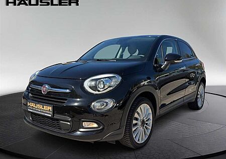 Fiat 500X 1.4 MultiAir Lounge Navi*PDC hinten*Sitz-