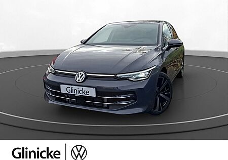 Volkswagen Golf Style TDI 150 PS | AHZV | HUD | Navi uvm.