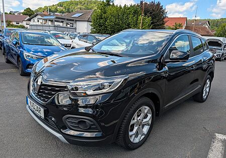 Renault Kadjar 1.3 TCe 140 Limited (38)