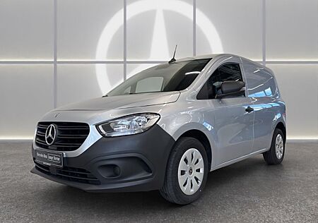 Mercedes-Benz Citan 110 CDI KASTEN WORKER PLUS AHK+NAVI+KAMERA