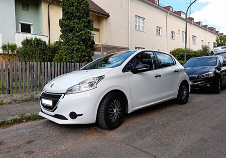 Peugeot 208 1.0 Access PureTech 68 Access