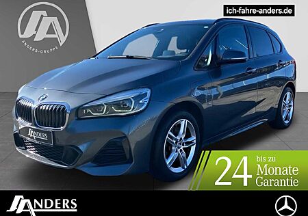 BMW 2er 225 Active Tourer xe Active Tourer M Sport Nav+K