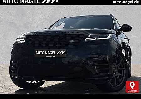 Land Rover Range Rover Velar P400e R-Dyn.HSE 21"HUD WinterP