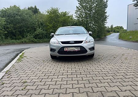 Ford Focus 1.8 Turnier Style*072092*km
