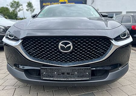 Mazda CX-30 Selection 2WD *Head-Up*Kamera*