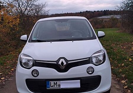 Renault Twingo Life SCe 70 Life