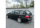 BMW 520d Touring - Head Up - Automatik - TÜV NEU