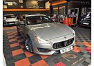 Maserati Quattroporte 3.0 V6 Diesel -