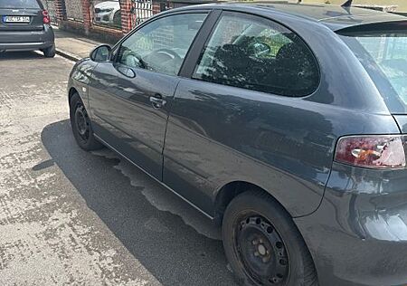 Seat Ibiza SC 1.9 TDI PD 77kW Sport Sport