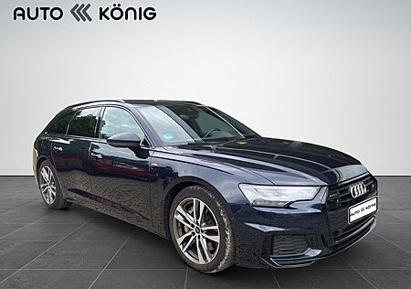 Audi A6 Avant 55 TFSI quattro sport *Rückfahrkamera*