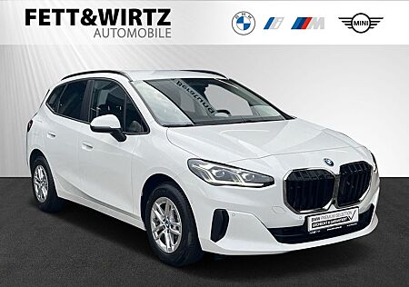 BMW 2er 225e xDrive Active Tourer Aut.|Head-Up|LED|Parki